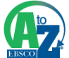 EBSCO A to Z