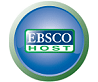 EBSCO