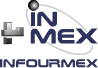 Infourmex