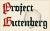 Proyecto Gutenberg